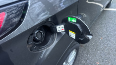 Ford Kuga 1.5 EcoBoost Titanium Edition 5dr 2WD Petrol Estate